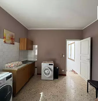 Foto annuncio 26