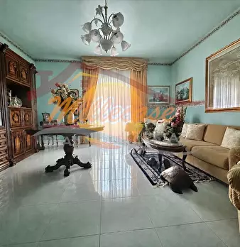 Foto annuncio 3