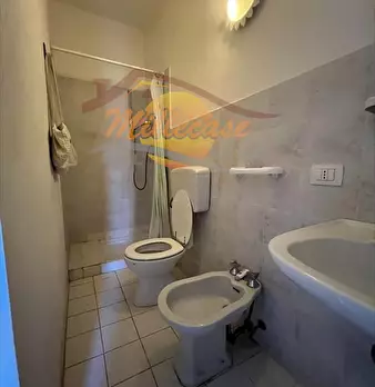 Foto annuncio 25