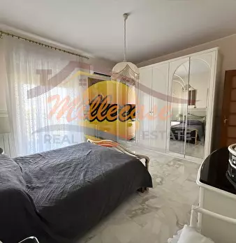 Foto annuncio 19
