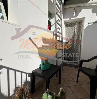 Foto annuncio 21