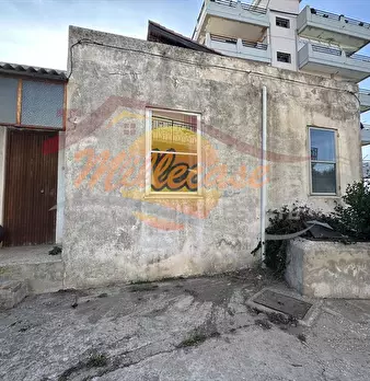 Foto annuncio 19