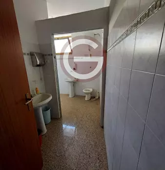 Foto annuncio 24
