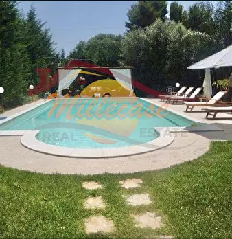 Foto annuncio 6