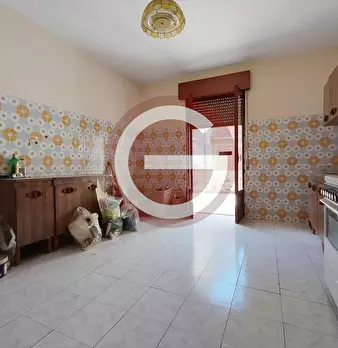 Foto annuncio 9