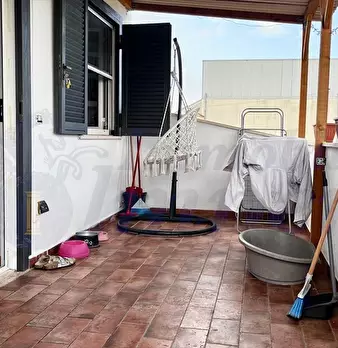 Foto annuncio 8