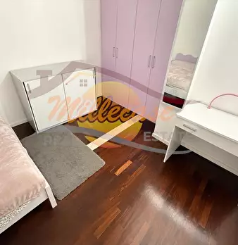 Foto annuncio 24