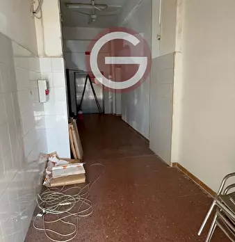 Foto annuncio 9