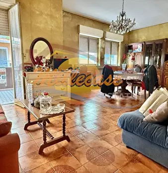 Foto annuncio 20