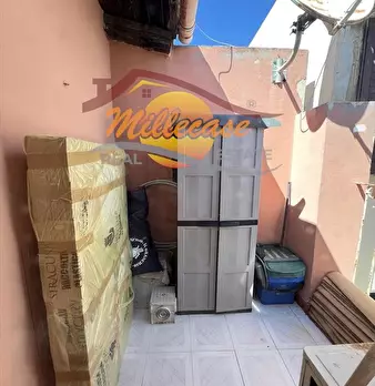 Foto annuncio 24