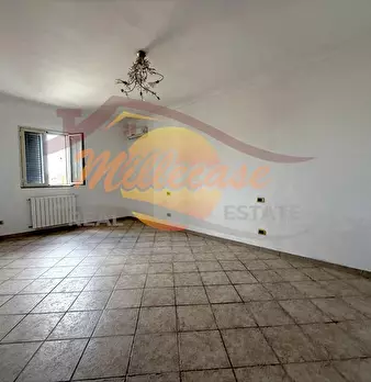 Foto annuncio 21