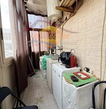 Foto annuncio 21