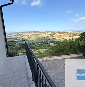 Foto annuncio 27