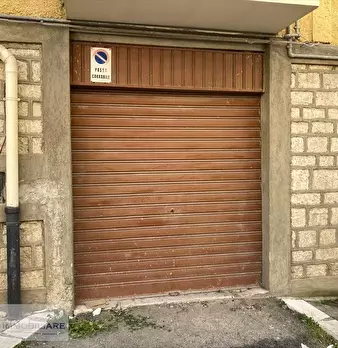 Foto annuncio 15