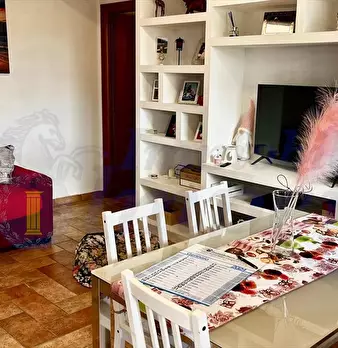 Foto annuncio 11