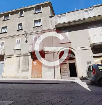 Foto annuncio 4