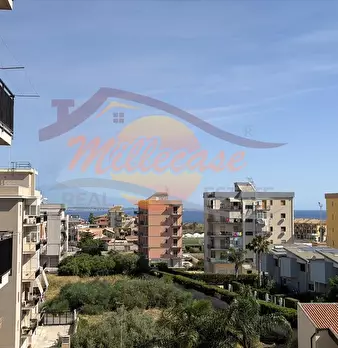 Foto annuncio 21