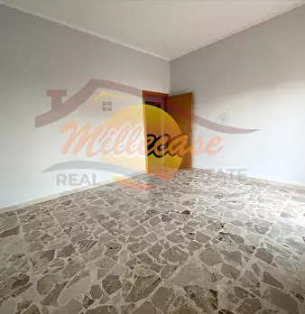 Foto annuncio 18