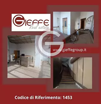 Foto annuncio 1