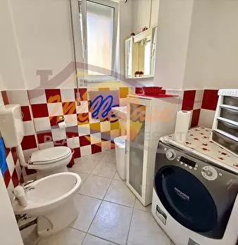 Foto annuncio 11