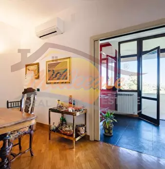 Foto annuncio 18