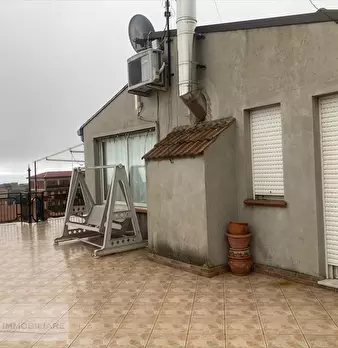 Foto annuncio 23