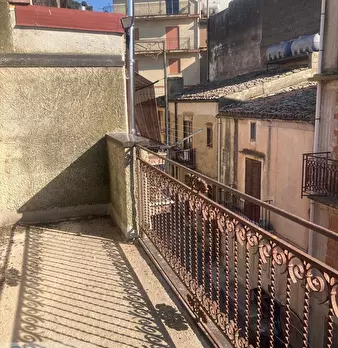 Foto annuncio 11