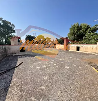 Foto annuncio 18