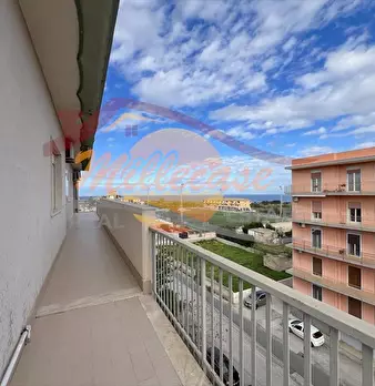 Foto annuncio 25
