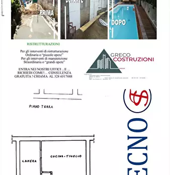 Foto annuncio 5