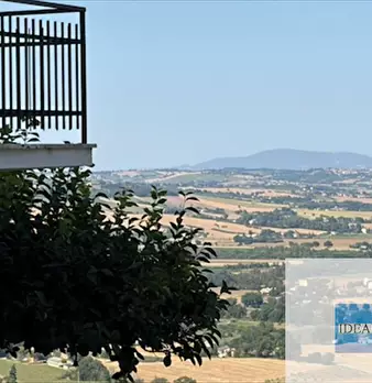 Foto annuncio 29