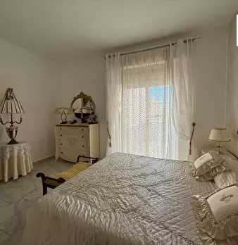 Foto annuncio 19