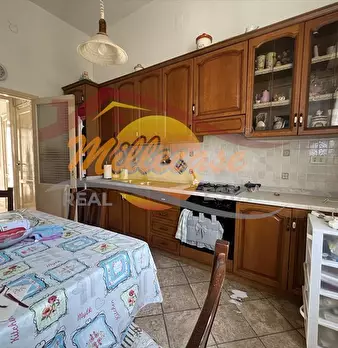 Foto annuncio 6