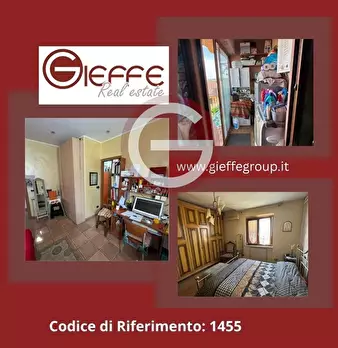 Foto annuncio 1