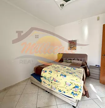 Foto annuncio 22