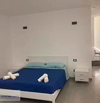 Foto annuncio 4