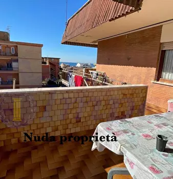 Foto annuncio 21