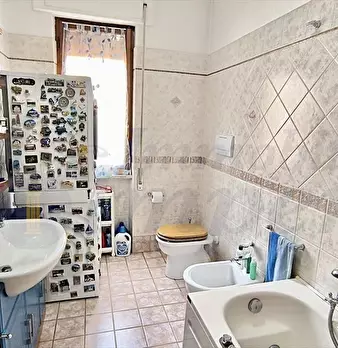 Foto annuncio 10