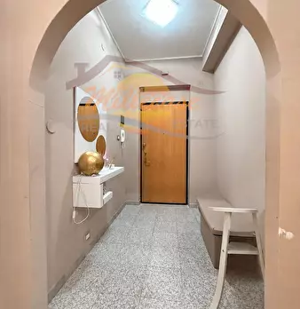 Foto annuncio 8
