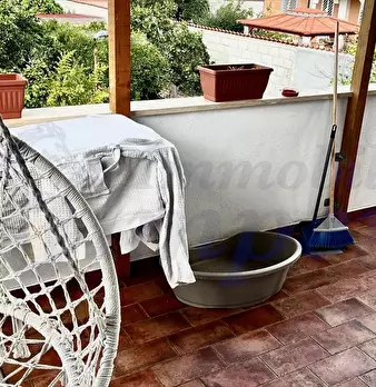 Foto annuncio 9