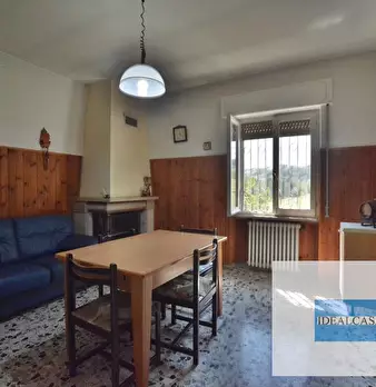 Foto annuncio 11