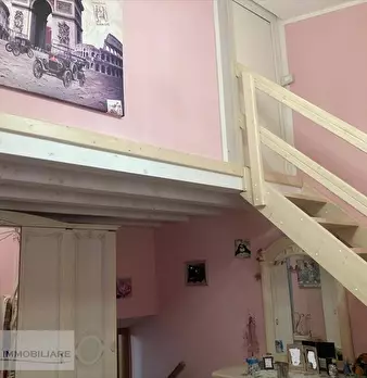 Foto annuncio 22