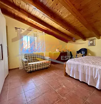 Foto annuncio 18