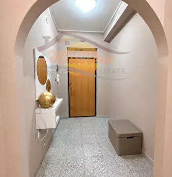 Foto annuncio 17