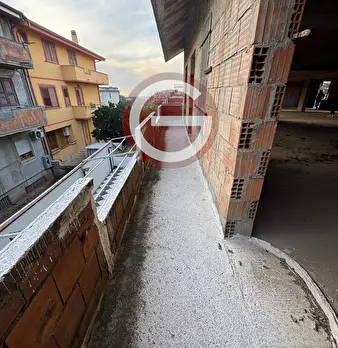 Foto annuncio 4