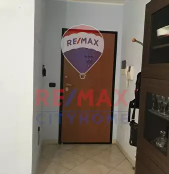 Foto annuncio 13