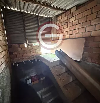 Foto annuncio 18