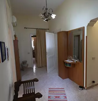 Foto annuncio 29