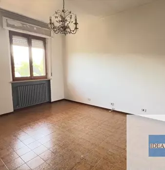 Foto annuncio 25