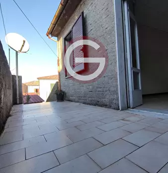 Foto annuncio 18